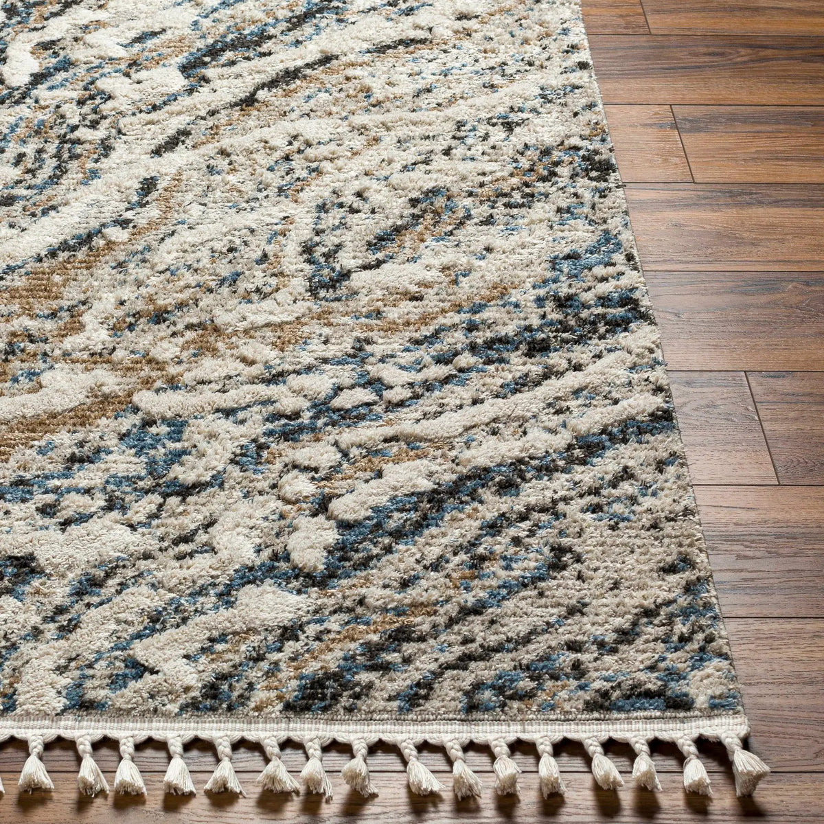 Ioane Area Rug - Clearance, photo 3 of 6