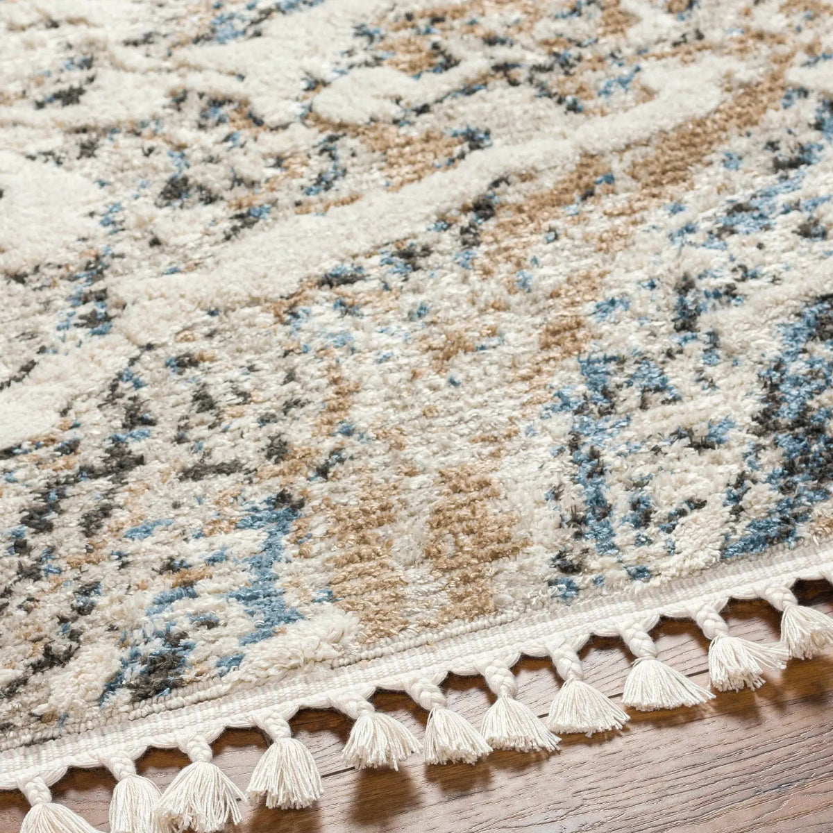 Ioane Area Rug - Clearance, photo 6 of 6