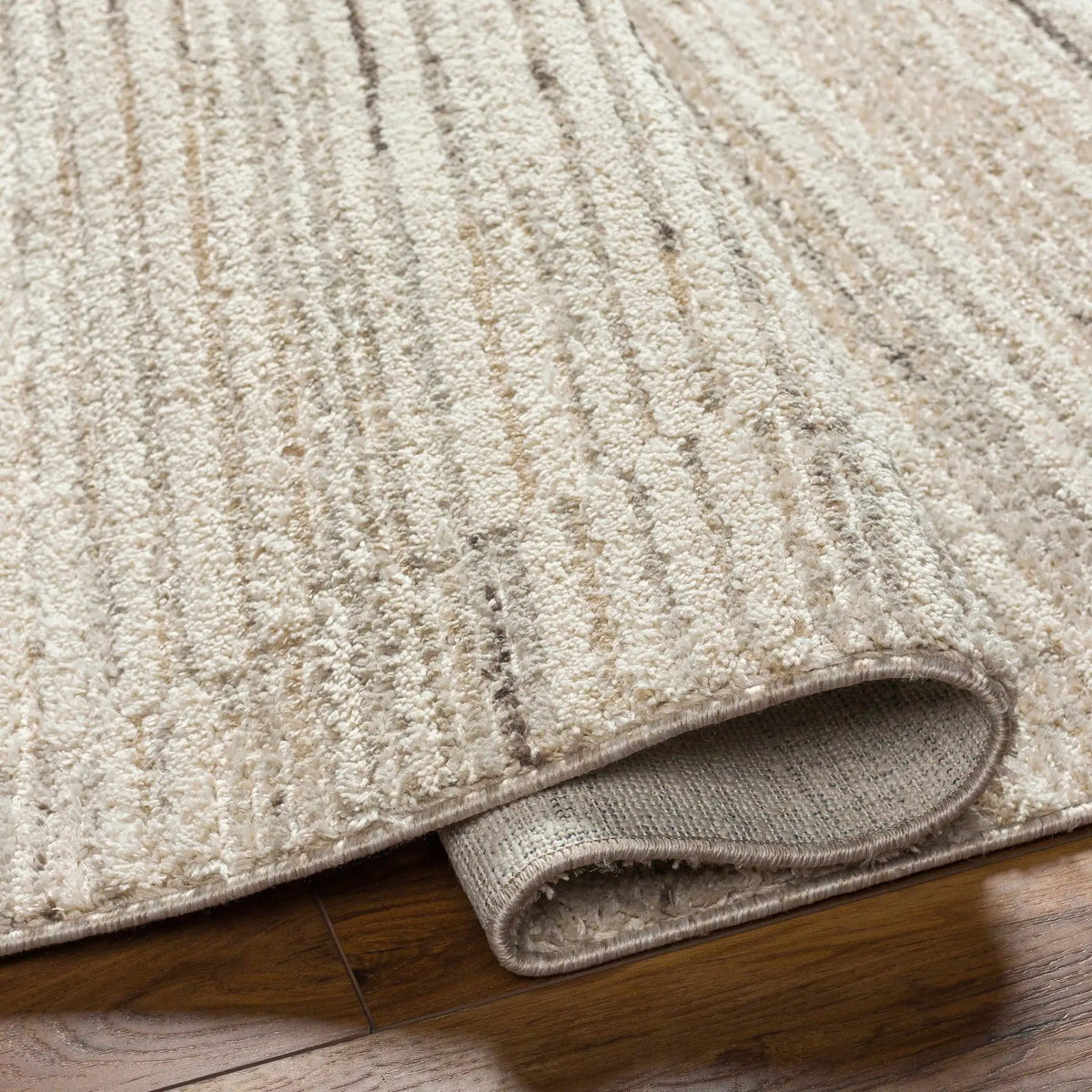 Levy Cream Area Rug - Clearance, photo 4 of 6