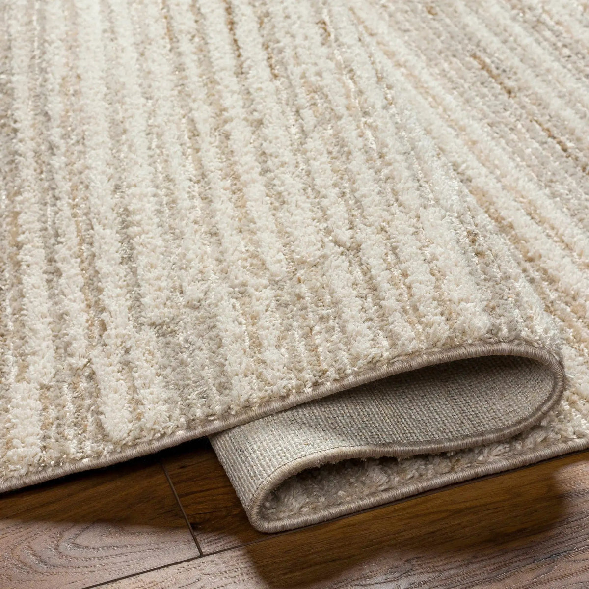 Levy Beige Area Rug - Clearance, photo 5 of 6
