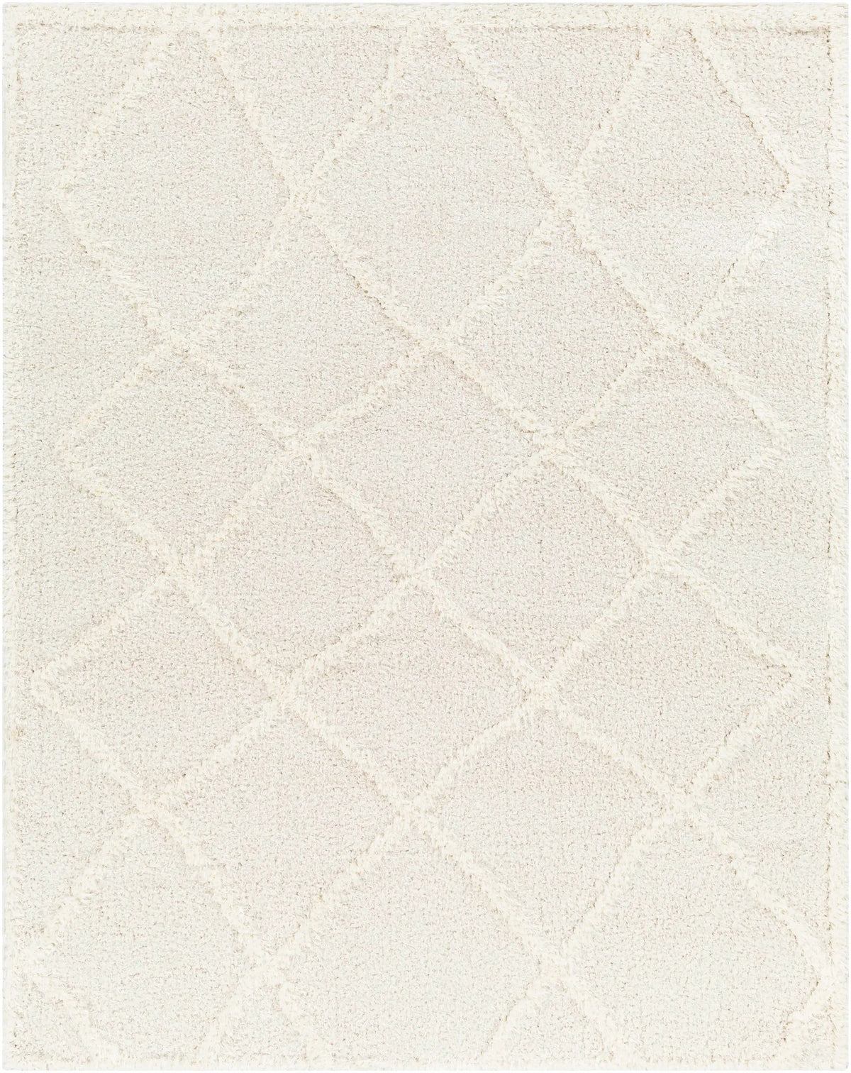 Daube Area Rug - Clearance