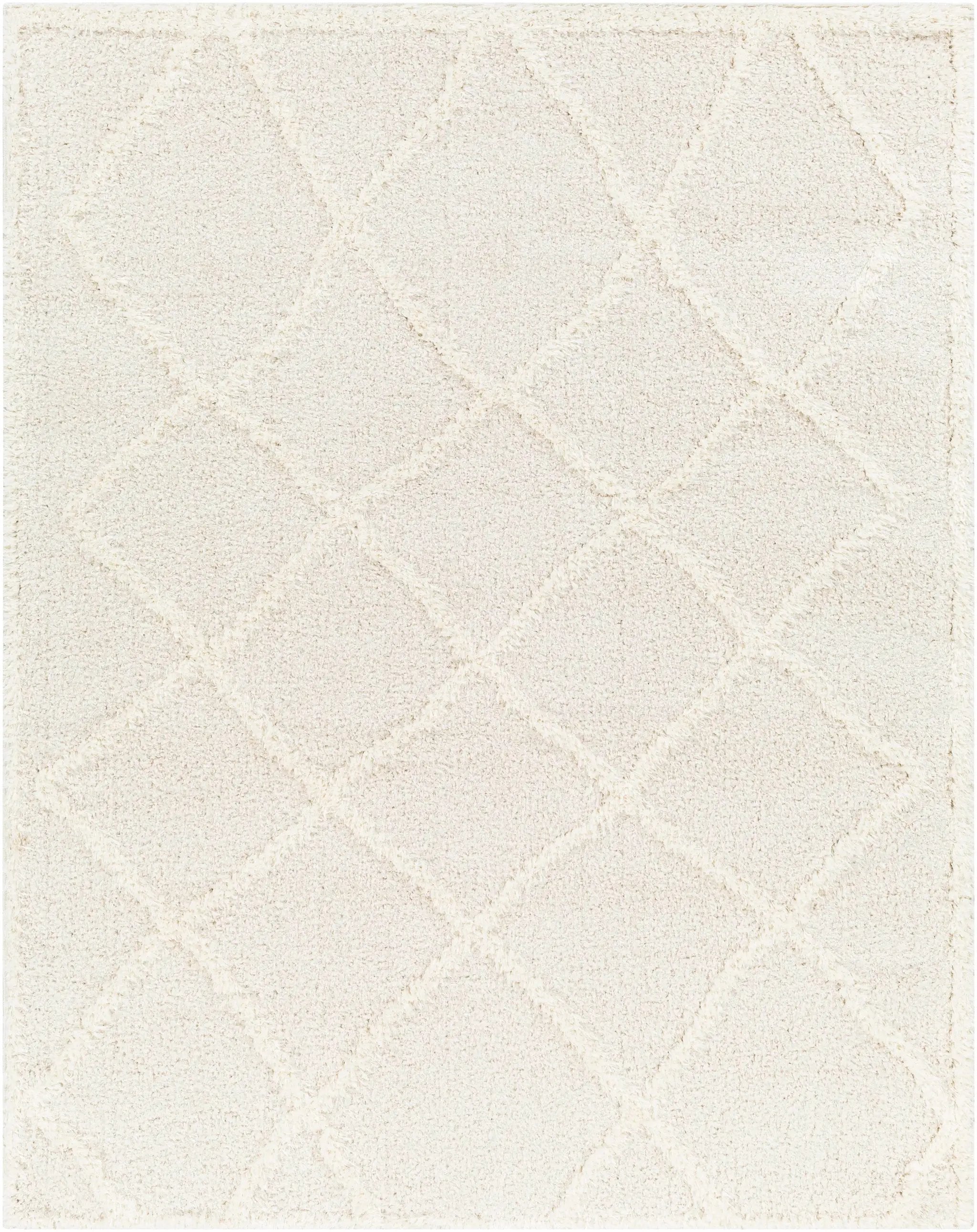 Daube Area Rug - Clearance by Boutique Rugs