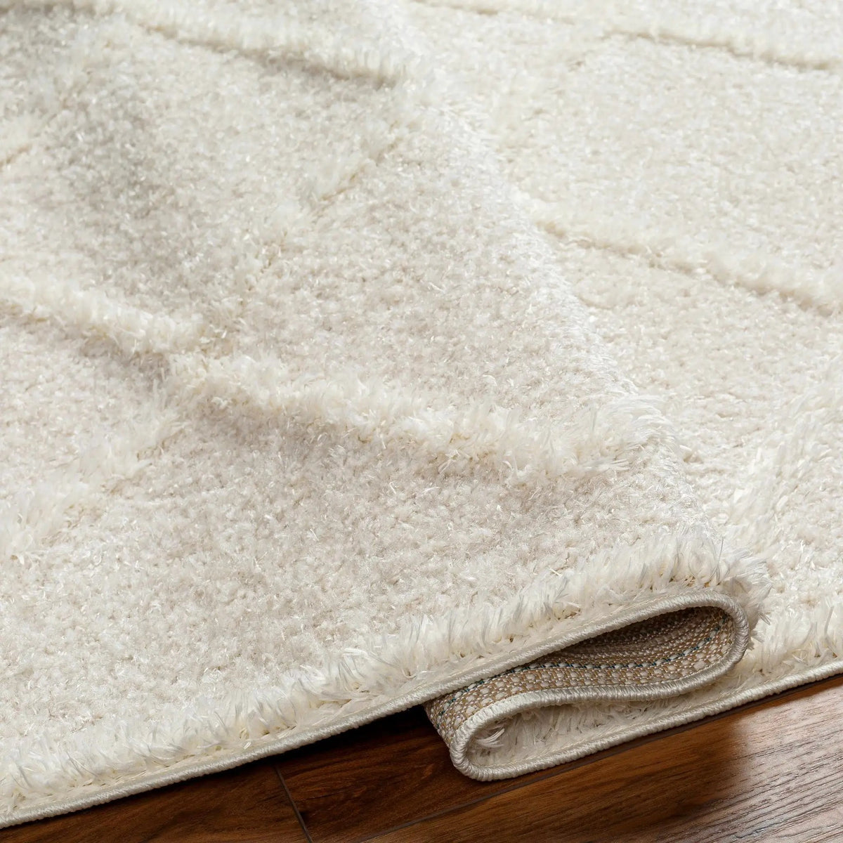 Daube Area Rug - Clearance, photo 4 of 9