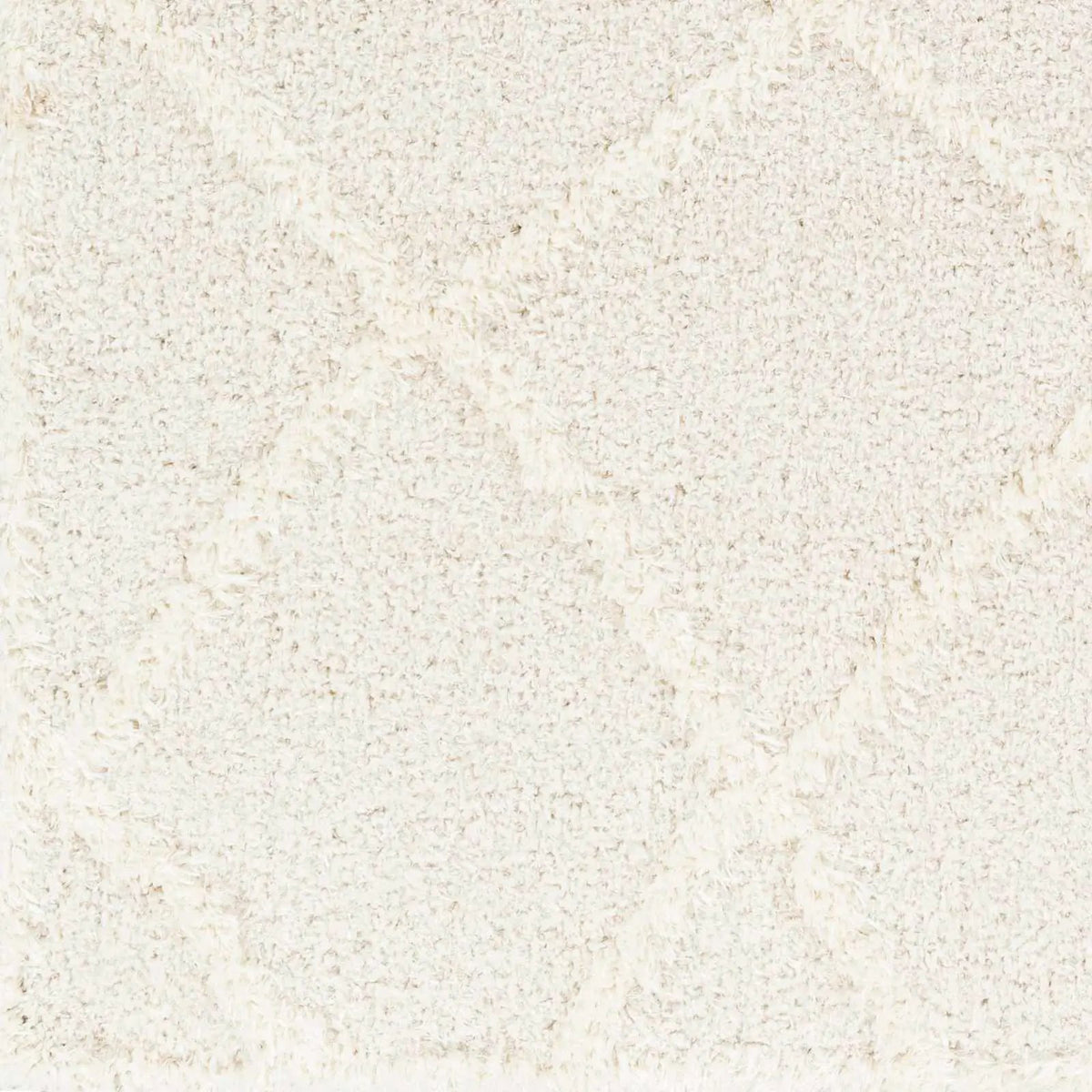 Daube Area Rug - Clearance, sample swatch
