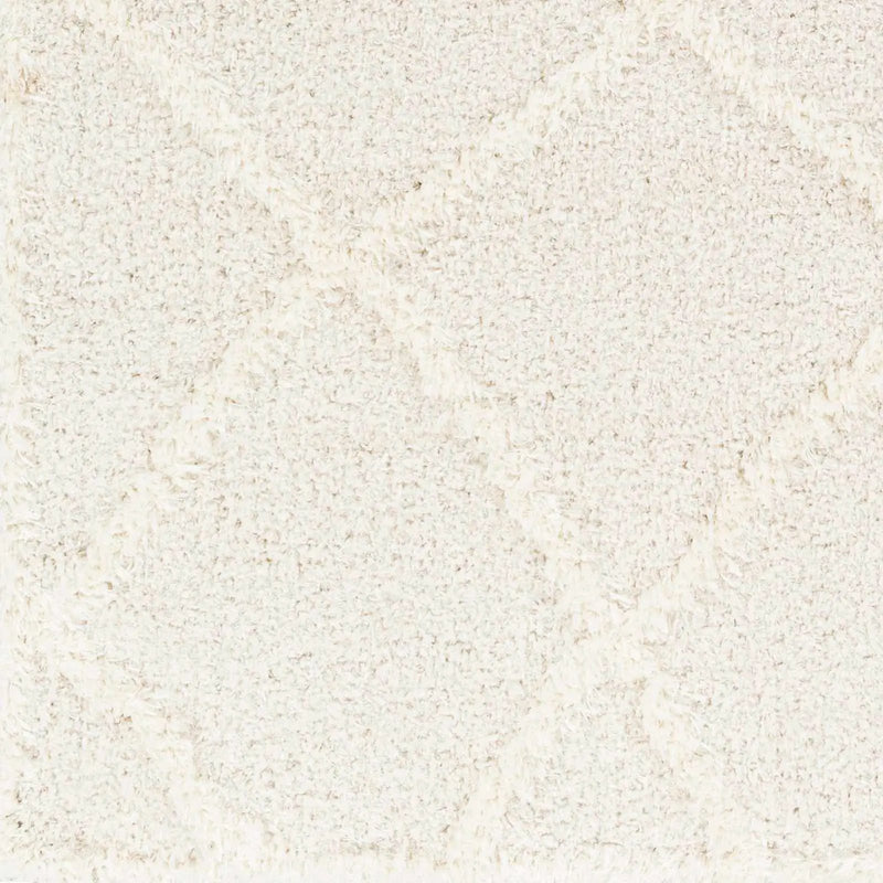 Daube Area Rug - Clearance by Boutique Rugs