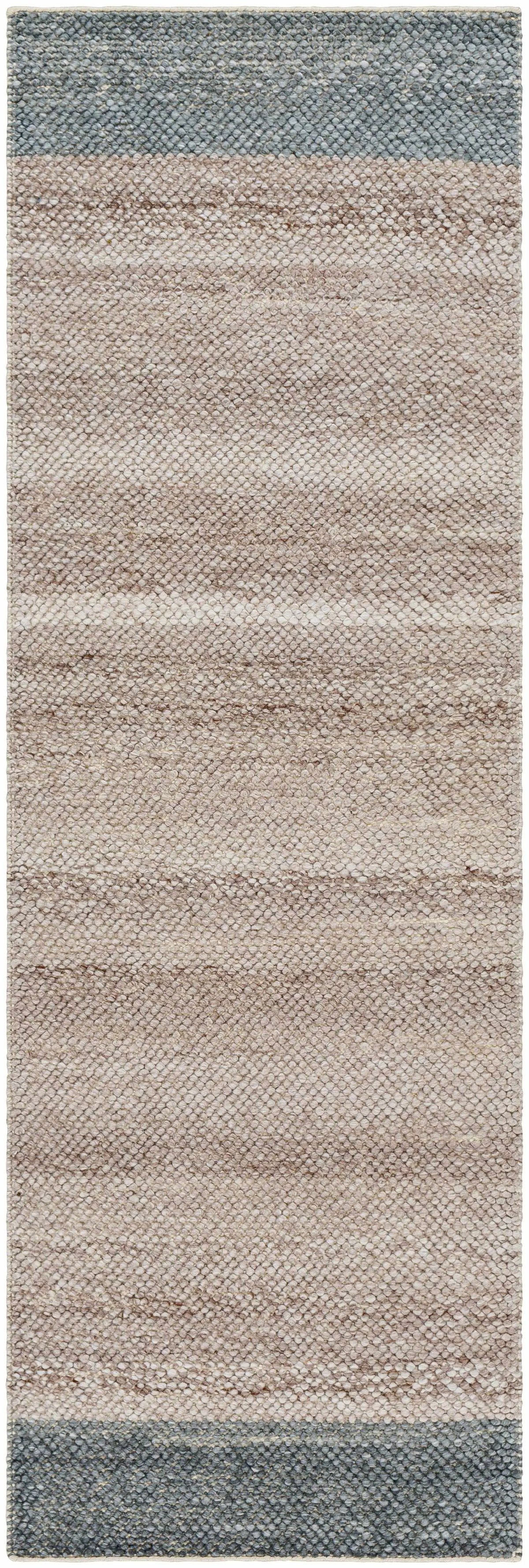 Edwin Area Rug - Clearance, photo 3 of 9