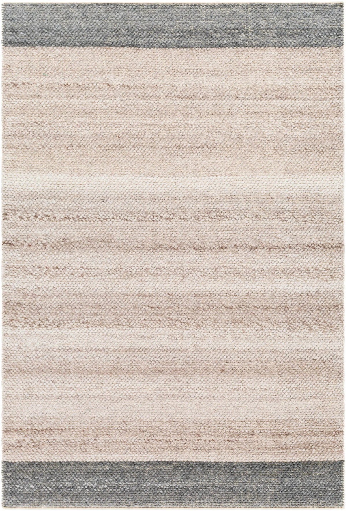 Edwin Area Rug - Clearance