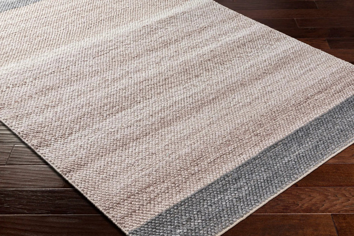 Edwin Area Rug - Clearance, photo 5 of 9