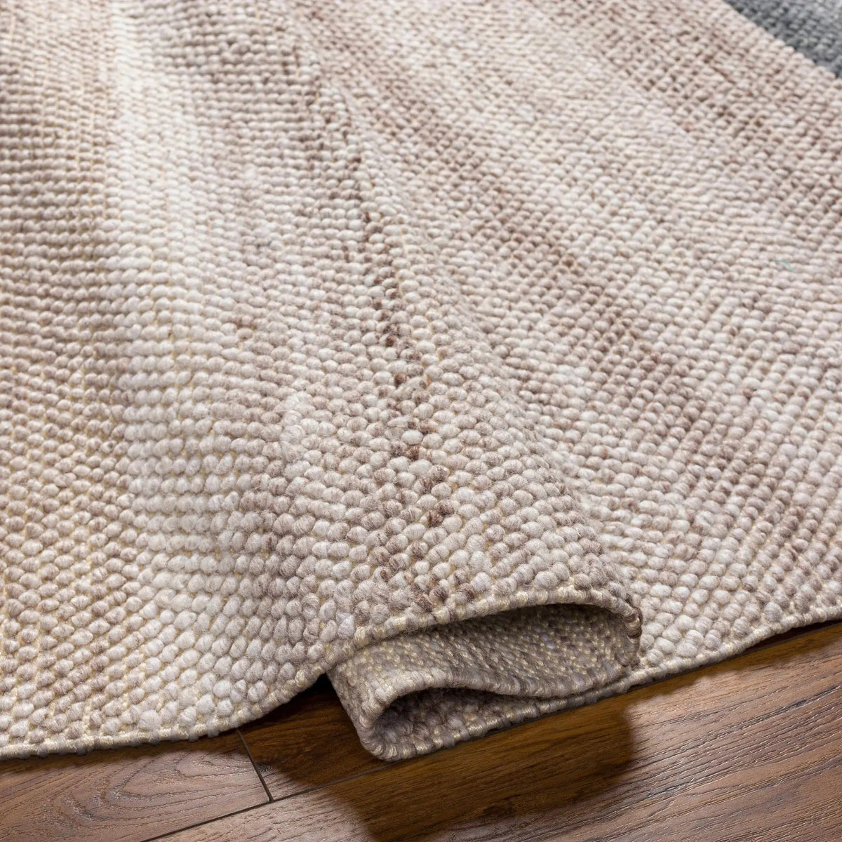 Edwin Area Rug - Clearance, photo 6 of 9