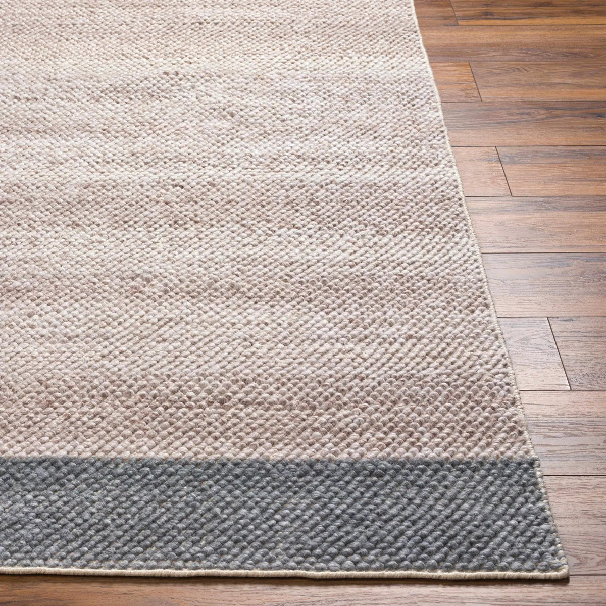 Edwin Area Rug - Clearance, photo 4 of 9
