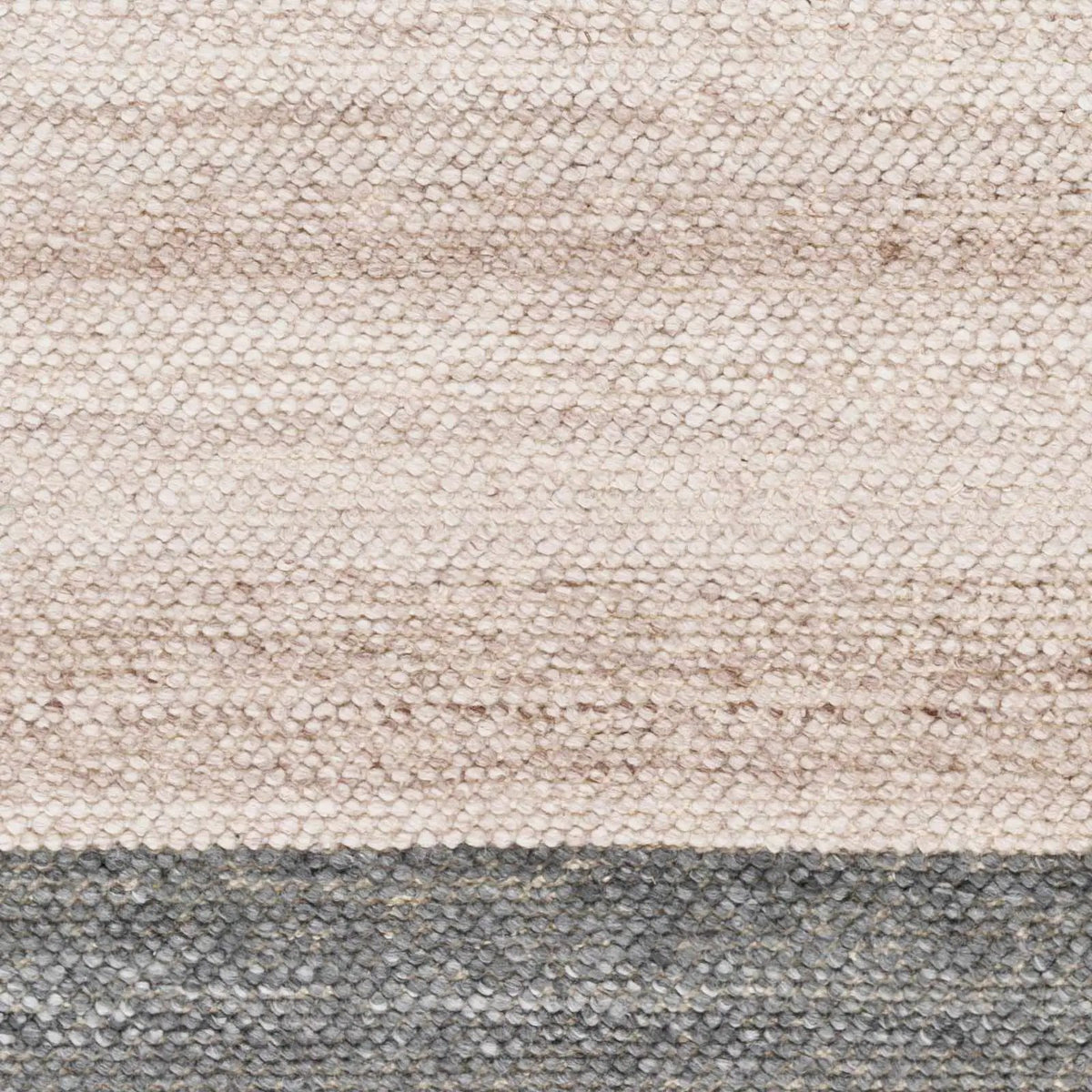 Edwin Area Rug - Clearance, sample swatch