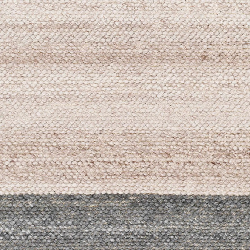 Edwin Area Rug - Clearance by Boutique Rugs