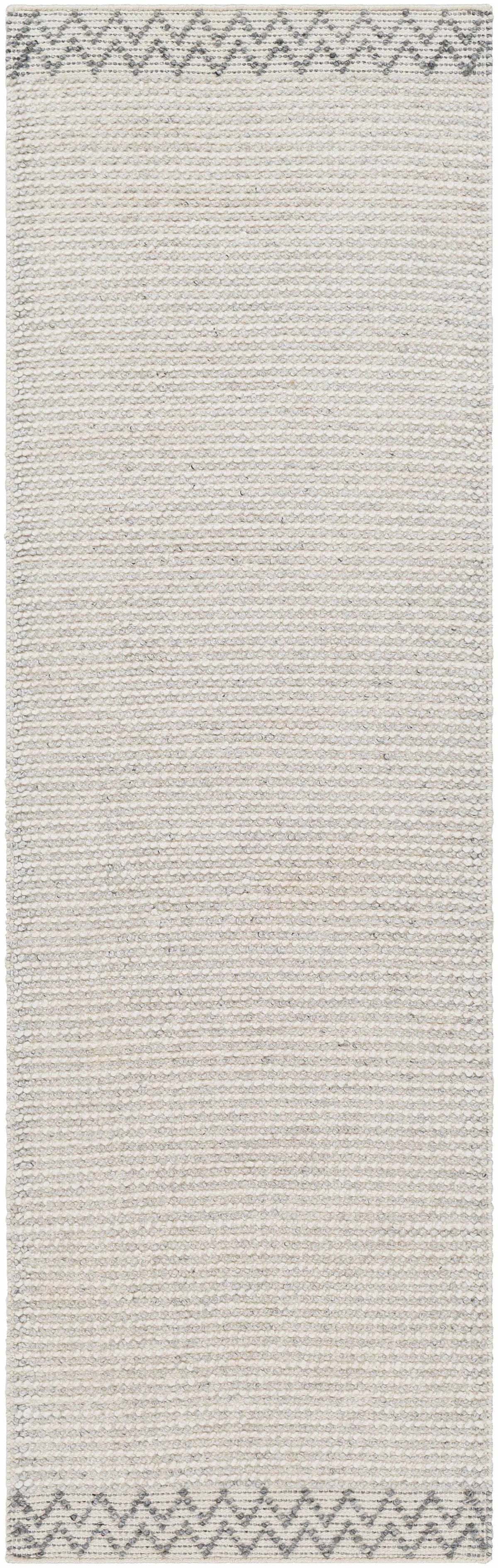 Fadia Area Rug - Clearance, photo 3 of 9