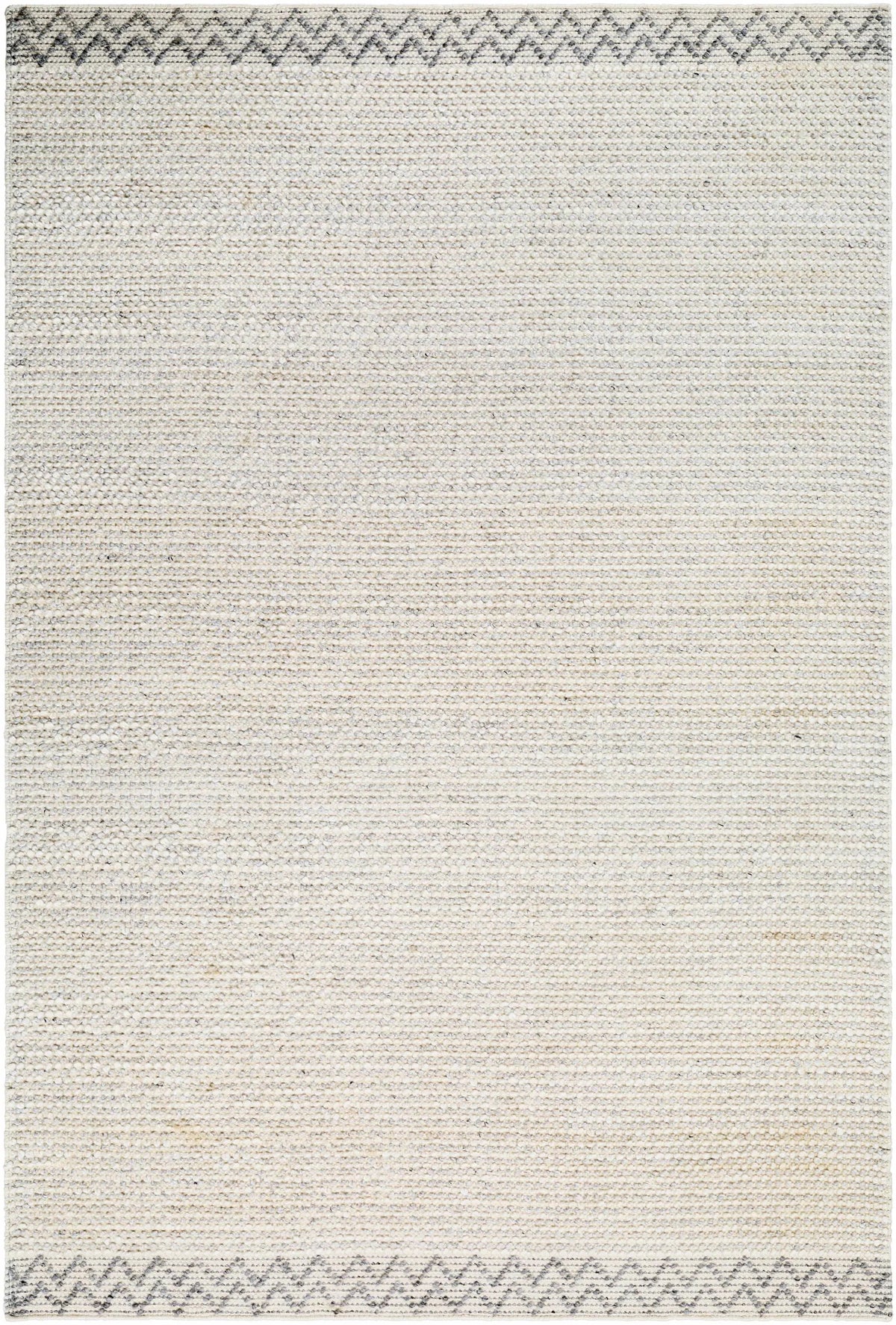 Fadia Area Rug - Clearance