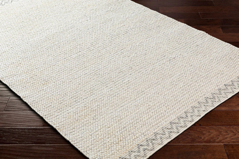 Fadia Area Rug - Clearance by Boutique Rugs