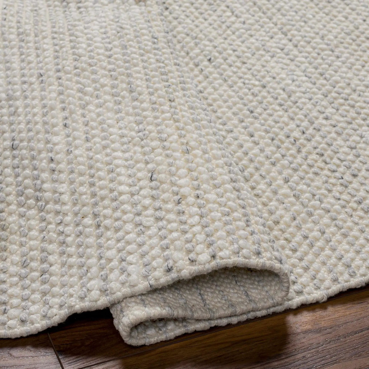 Fadia Area Rug - Clearance, photo 6 of 9