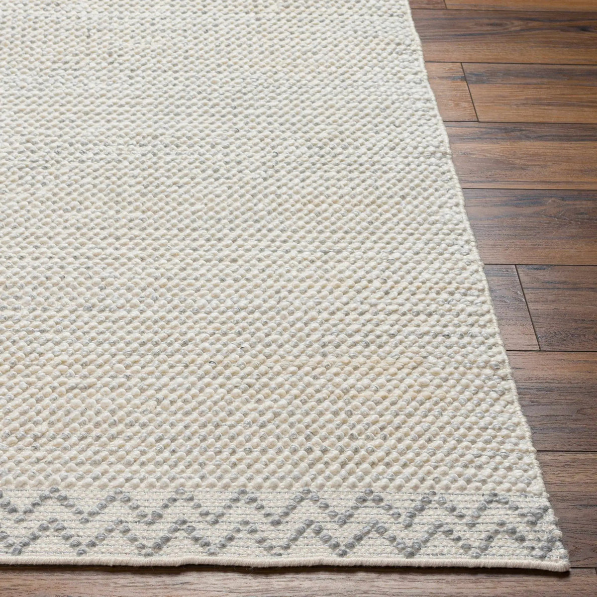 Fadia Area Rug - Clearance, photo 4 of 9