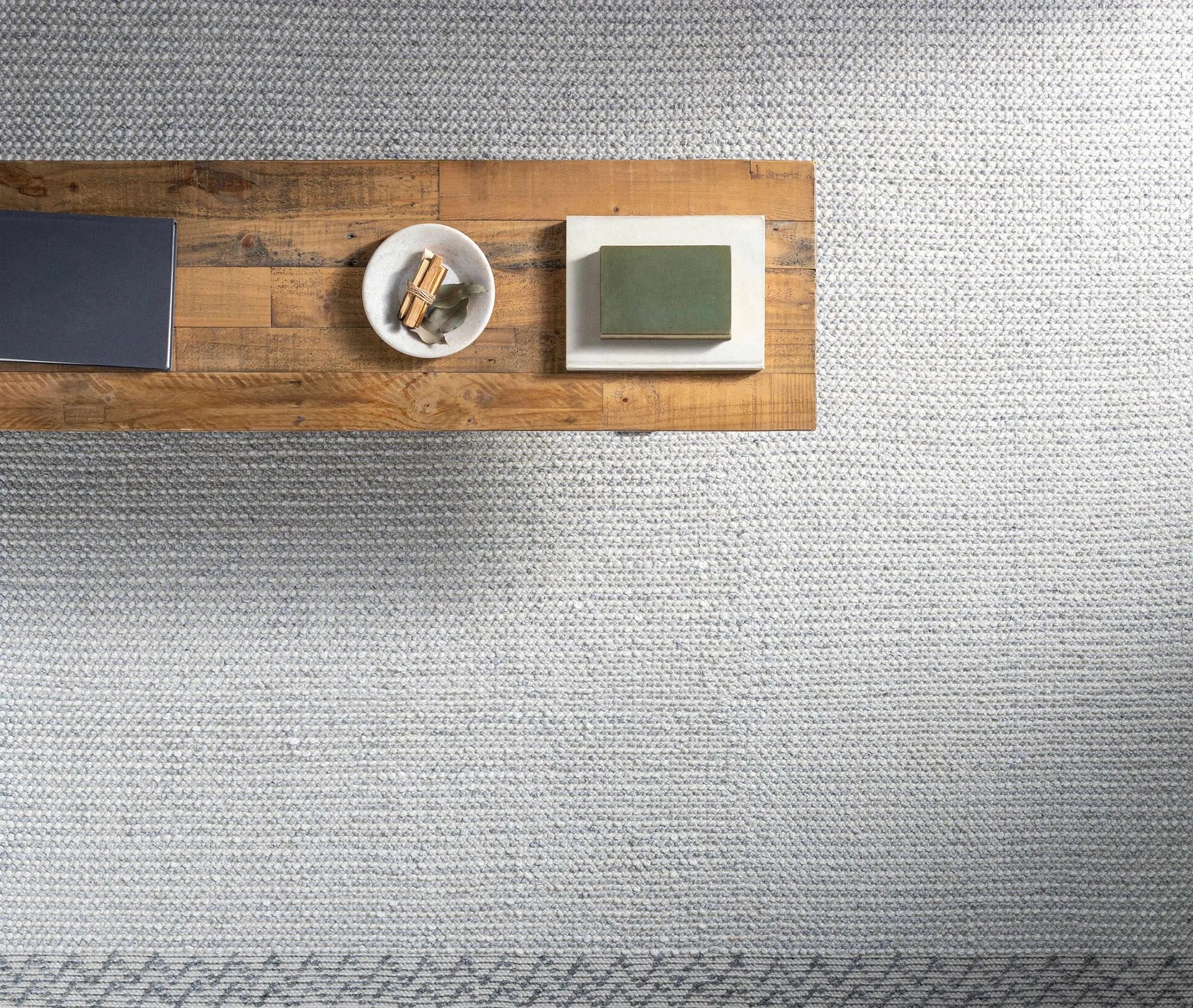 Fadia Area Rug - Clearance by Boutique Rugs