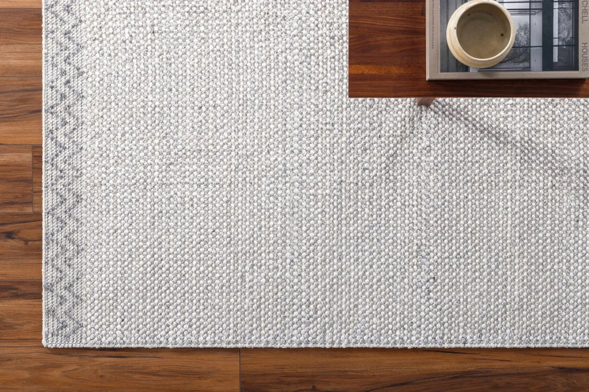 Fadia Area Rug - Clearance, photo 8 of 9