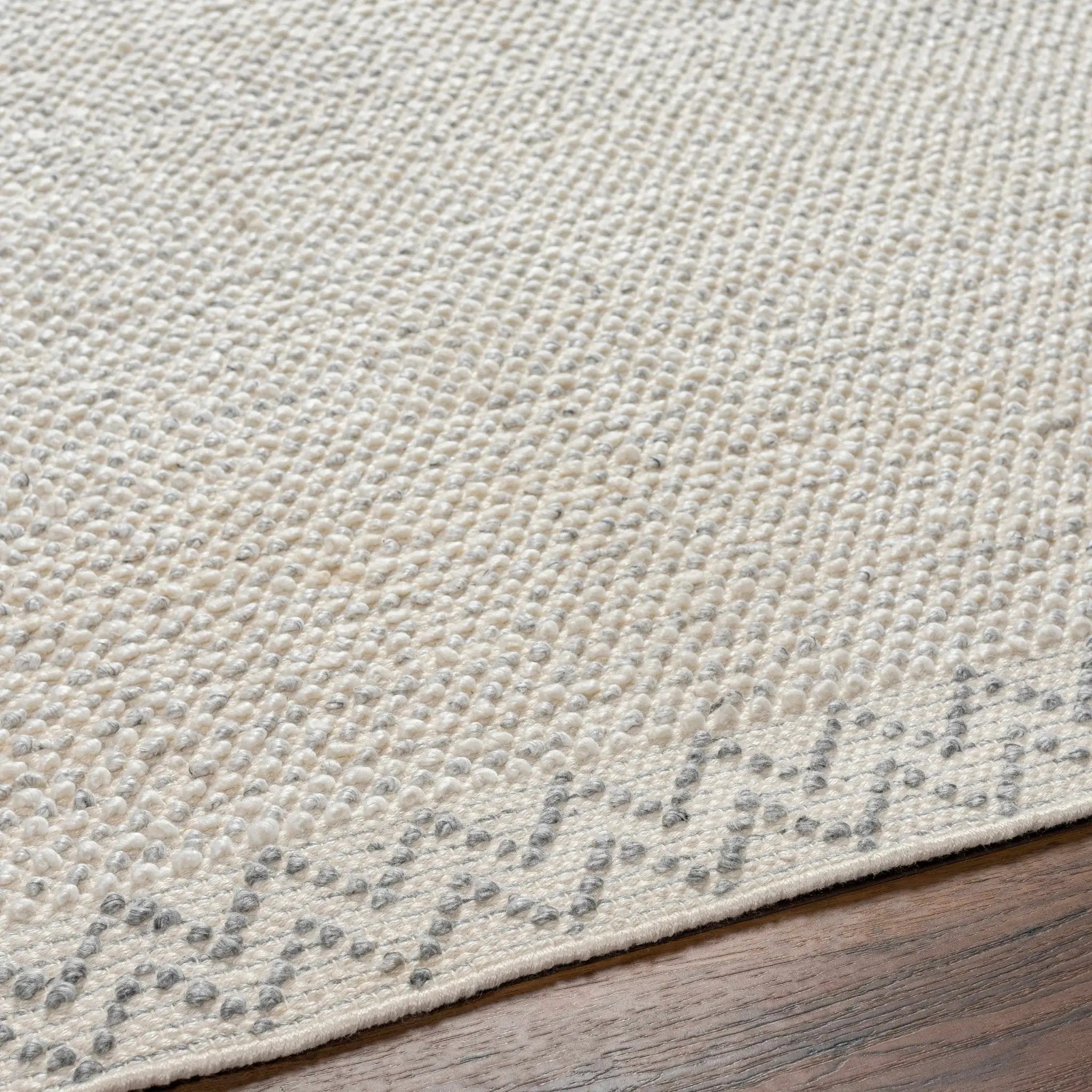 Fadia Area Rug - Clearance by Boutique Rugs
