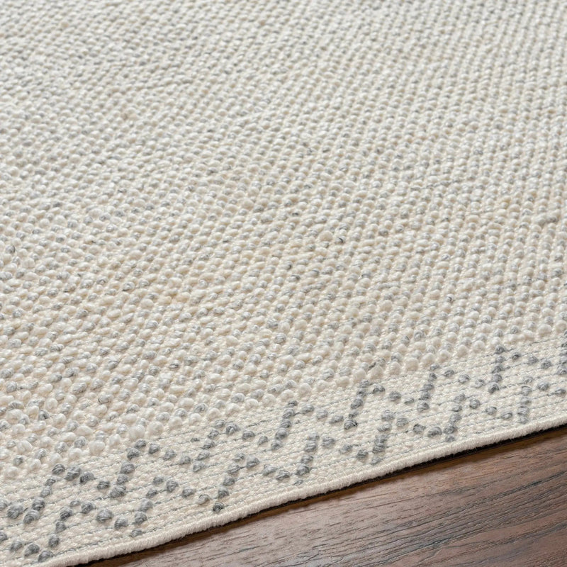 Fadia Area Rug - Clearance by Boutique Rugs