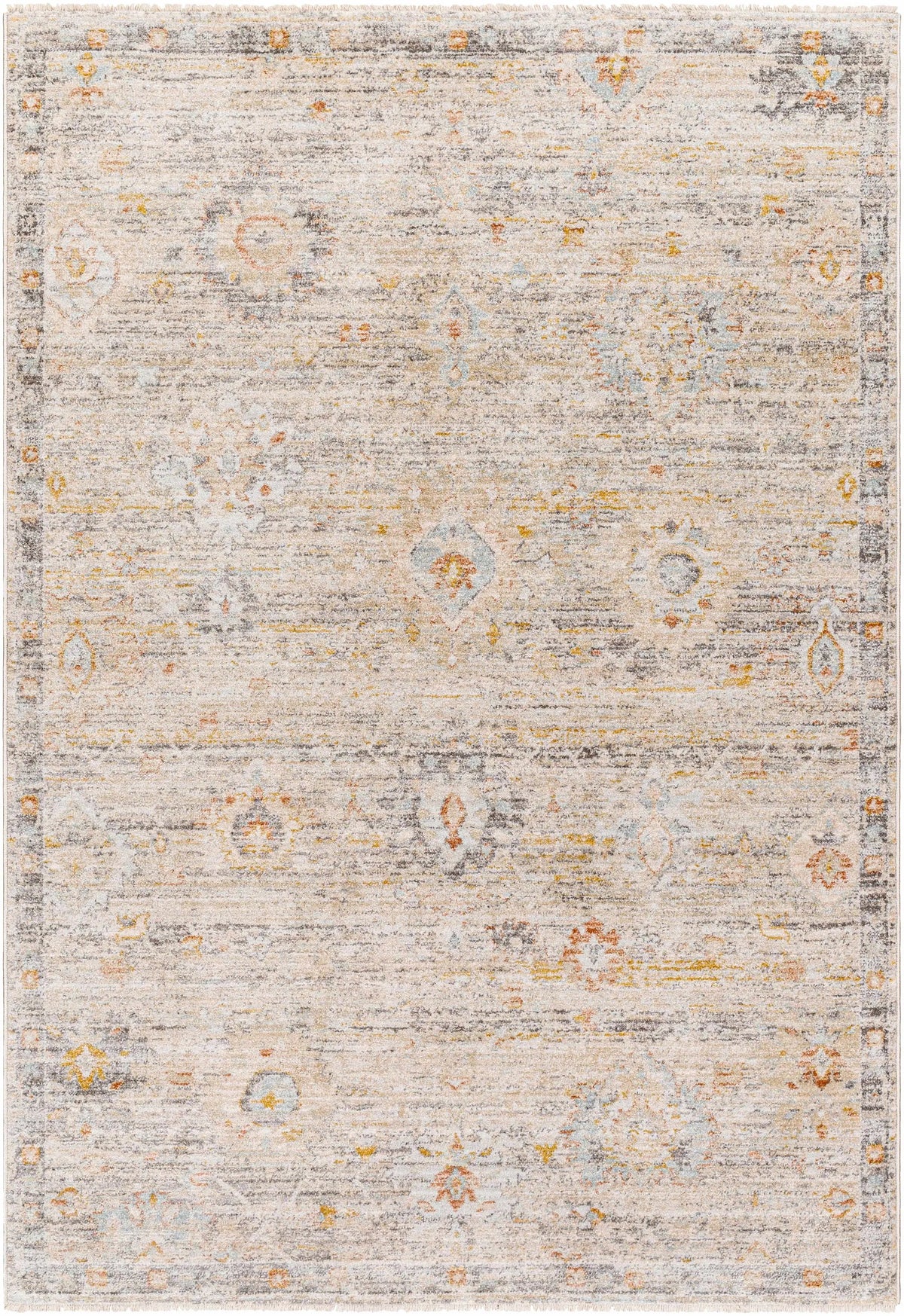Ayane Area Rug - Clearance