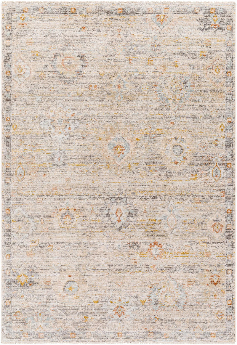 Ayane Area Rug - Clearance by Boutique Rugs
