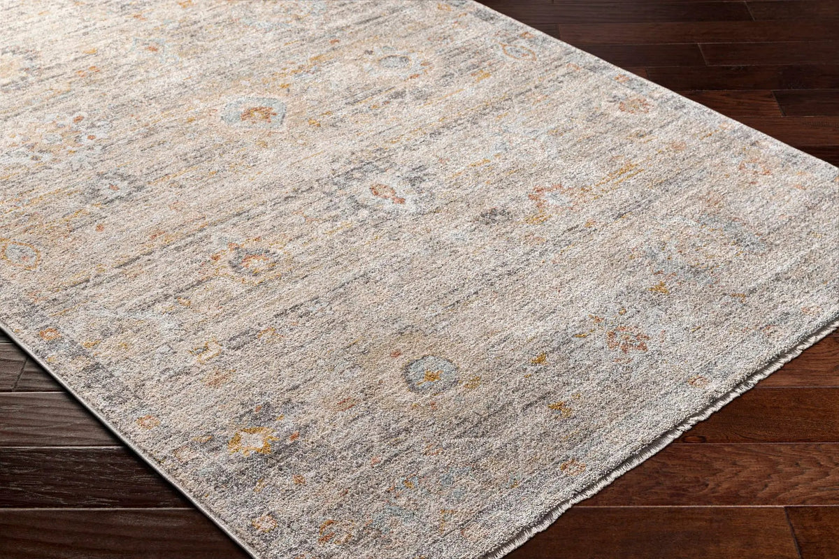 Ayane Area Rug - Clearance, photo 4 of 7