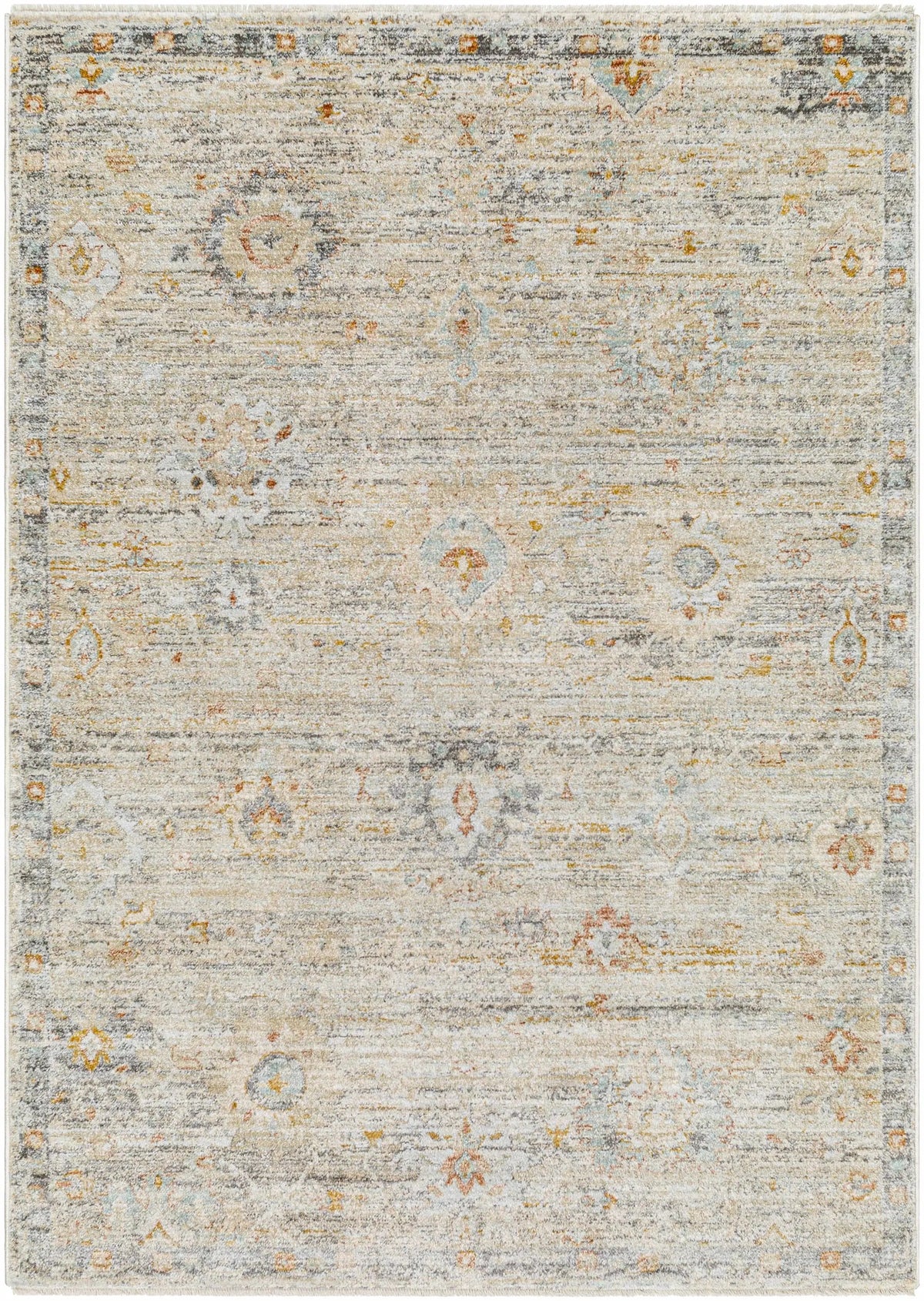 Ayane Area Rug - Clearance, photo 3 of 7