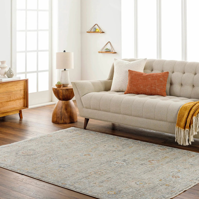 Ayane Area Rug - Clearance by Boutique Rugs