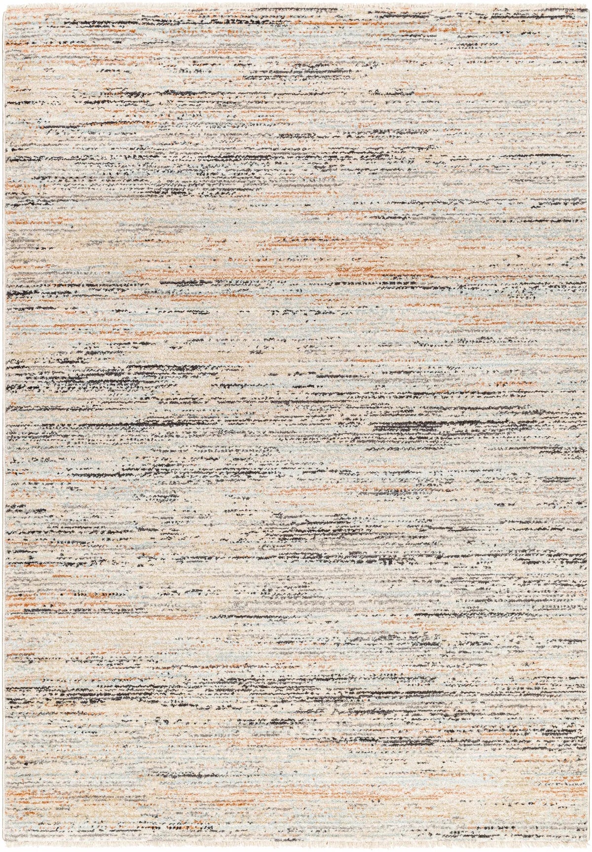 Fizza Area Rug - Clearance