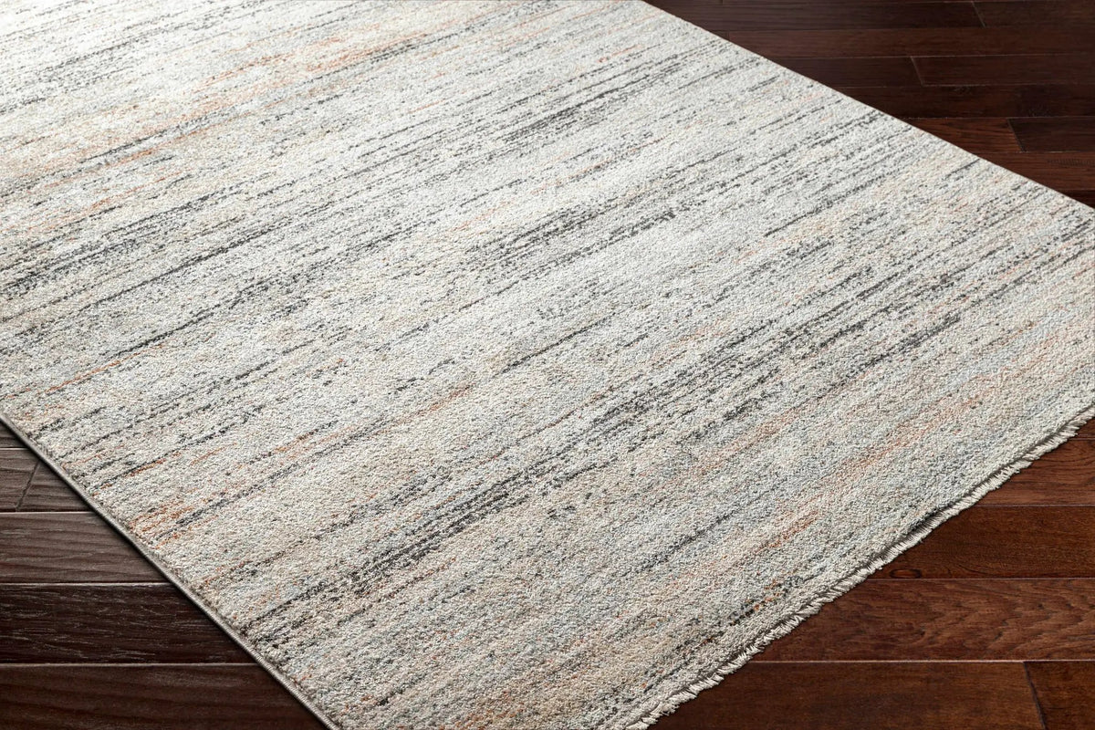Fizza Area Rug - Clearance, photo 4 of 7
