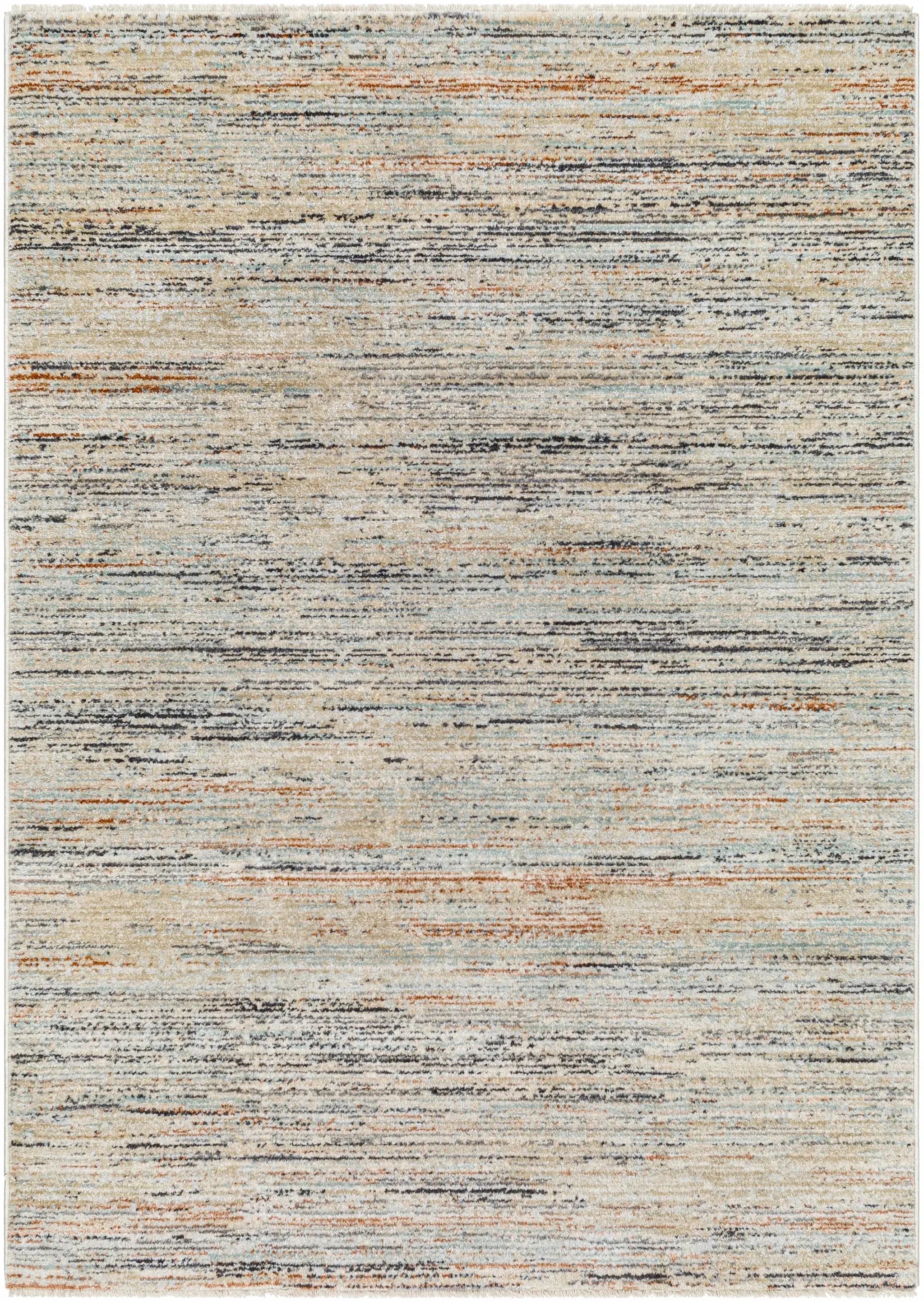 Fizza Area Rug - Clearance by Boutique Rugs