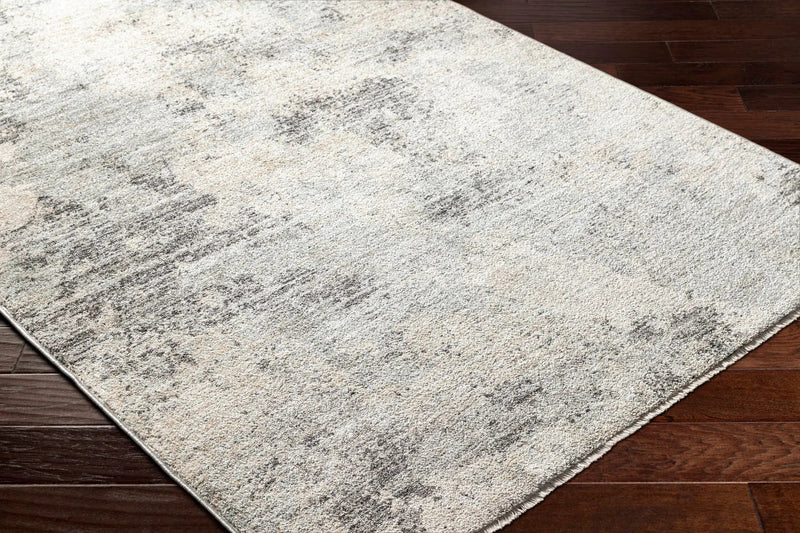 Gatik Area Rug - Clearance by Boutique Rugs