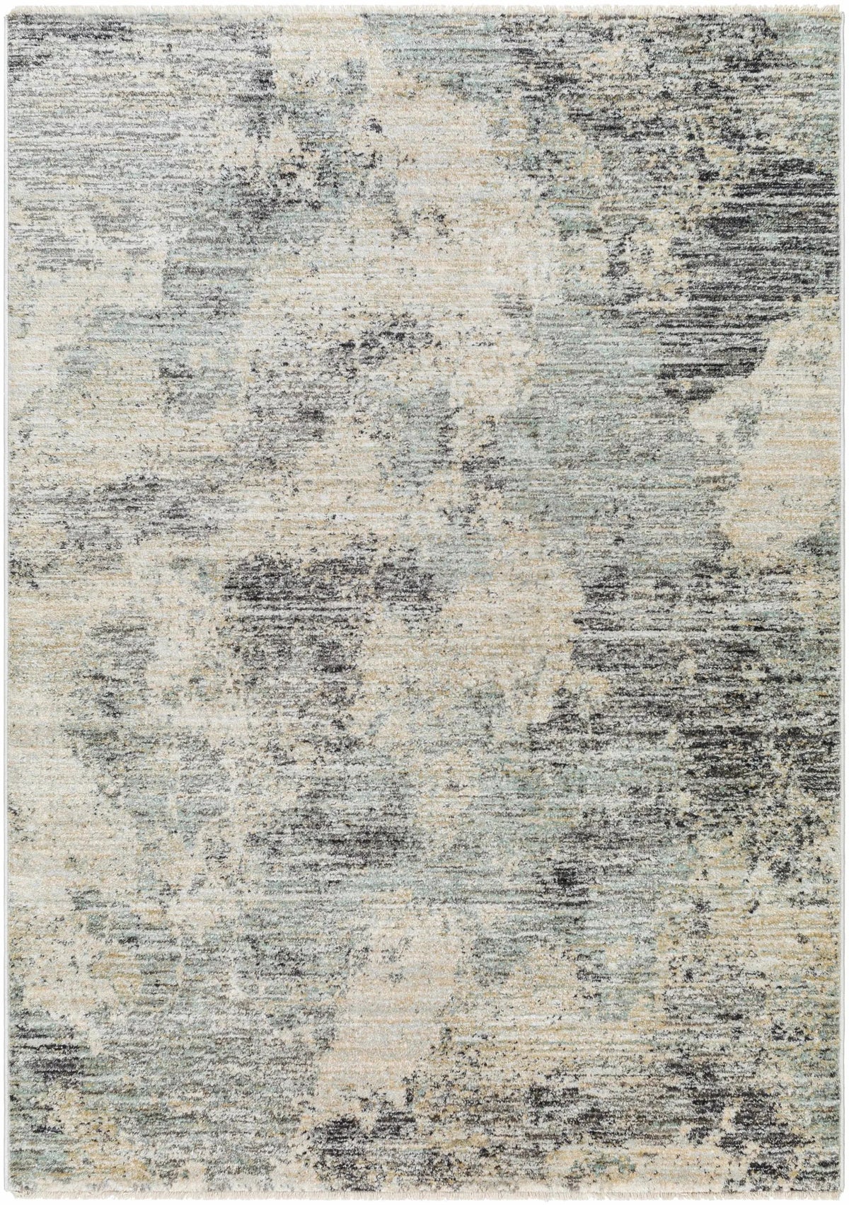 Gatik Area Rug - Clearance, photo 3 of 6