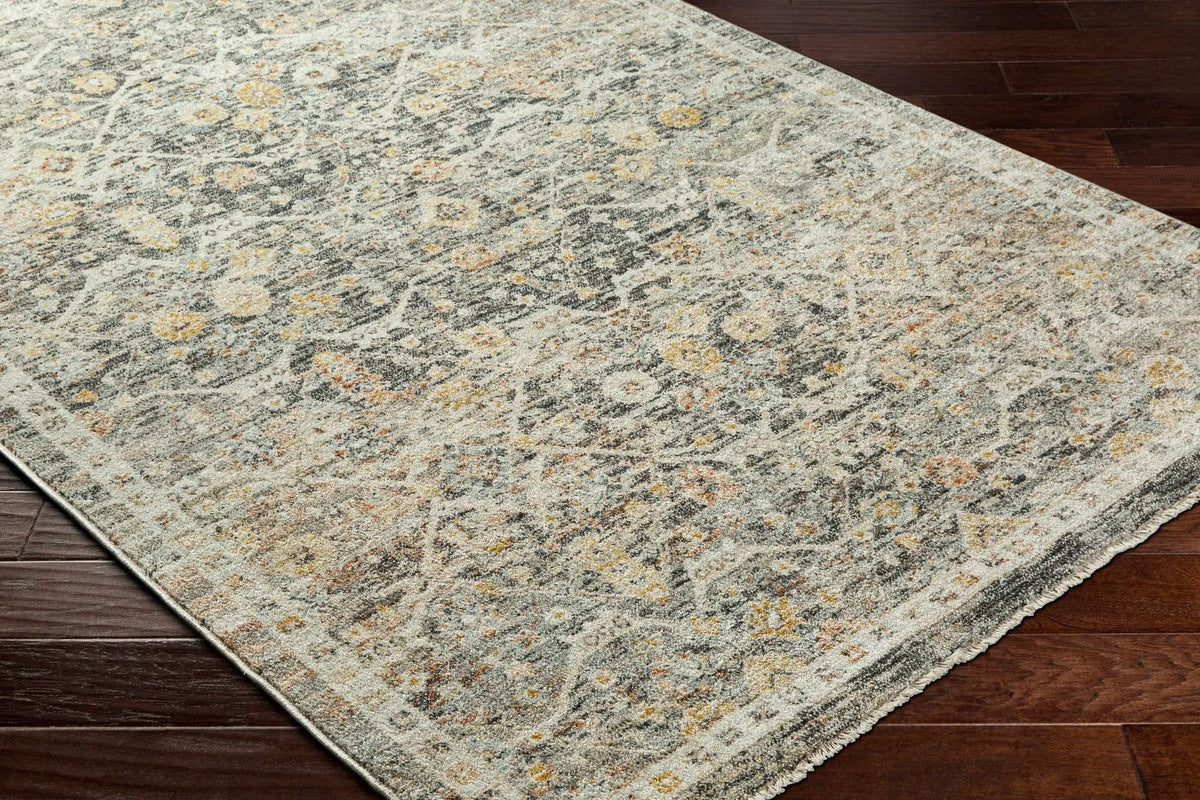 Issay Area Rug - Clearance, photo 5 of 9