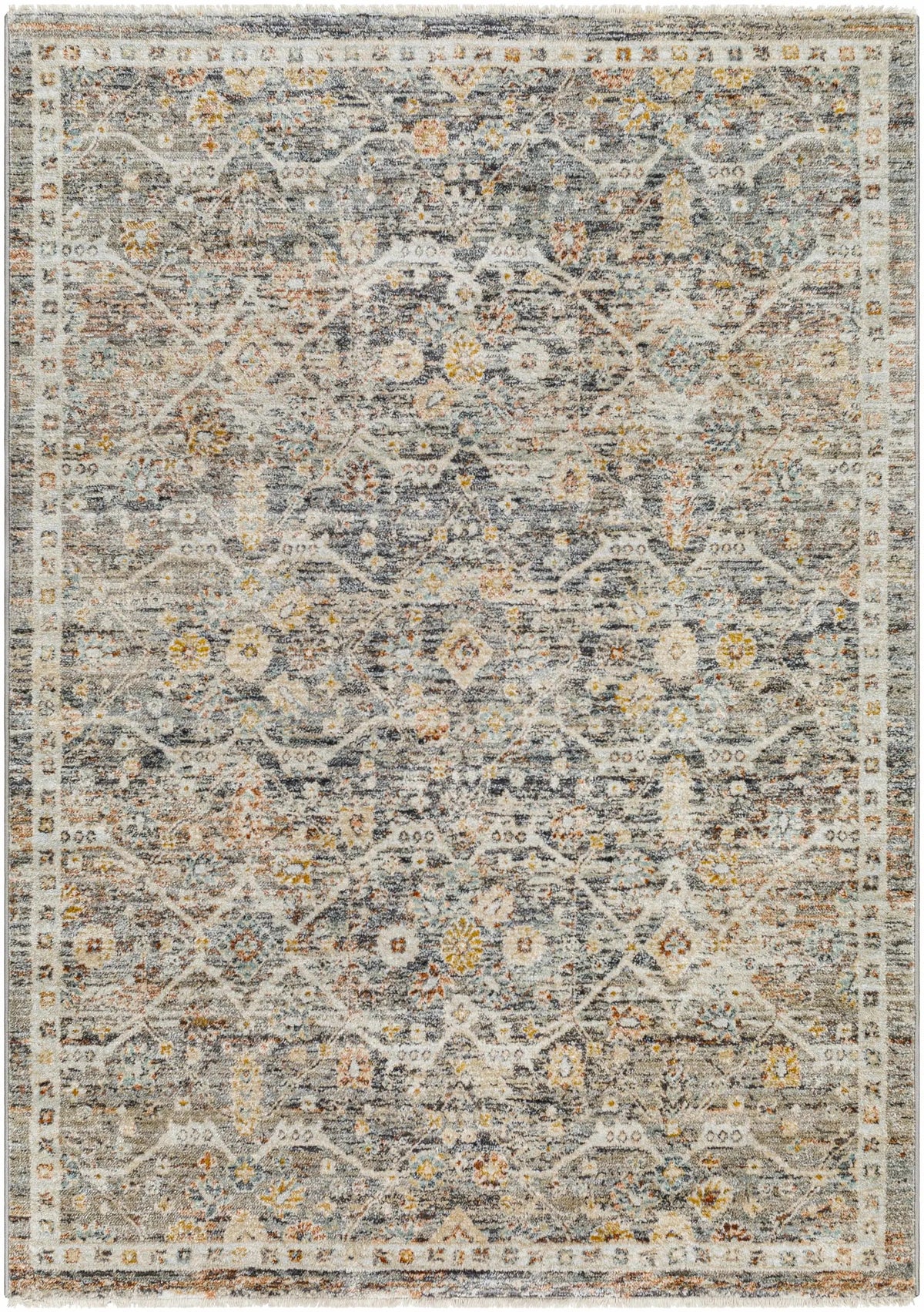 Issay Area Rug - Clearance, photo 3 of 9