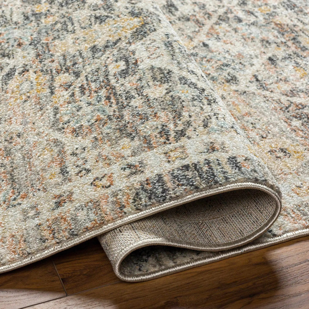 Issay Area Rug - Clearance, photo 6 of 9