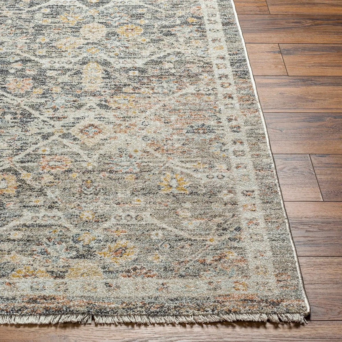 Issay Area Rug - Clearance, photo 4 of 9