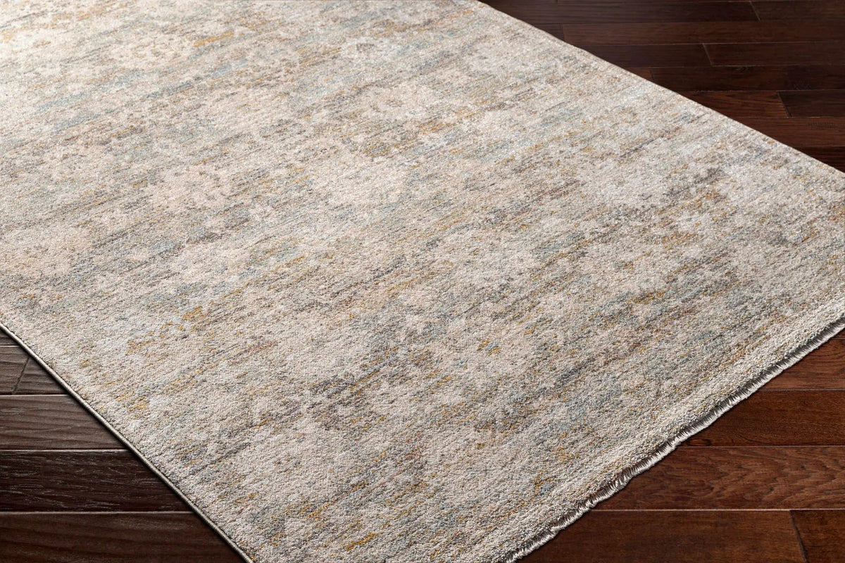 Itzel Area Rug - Clearance, photo 4 of 7