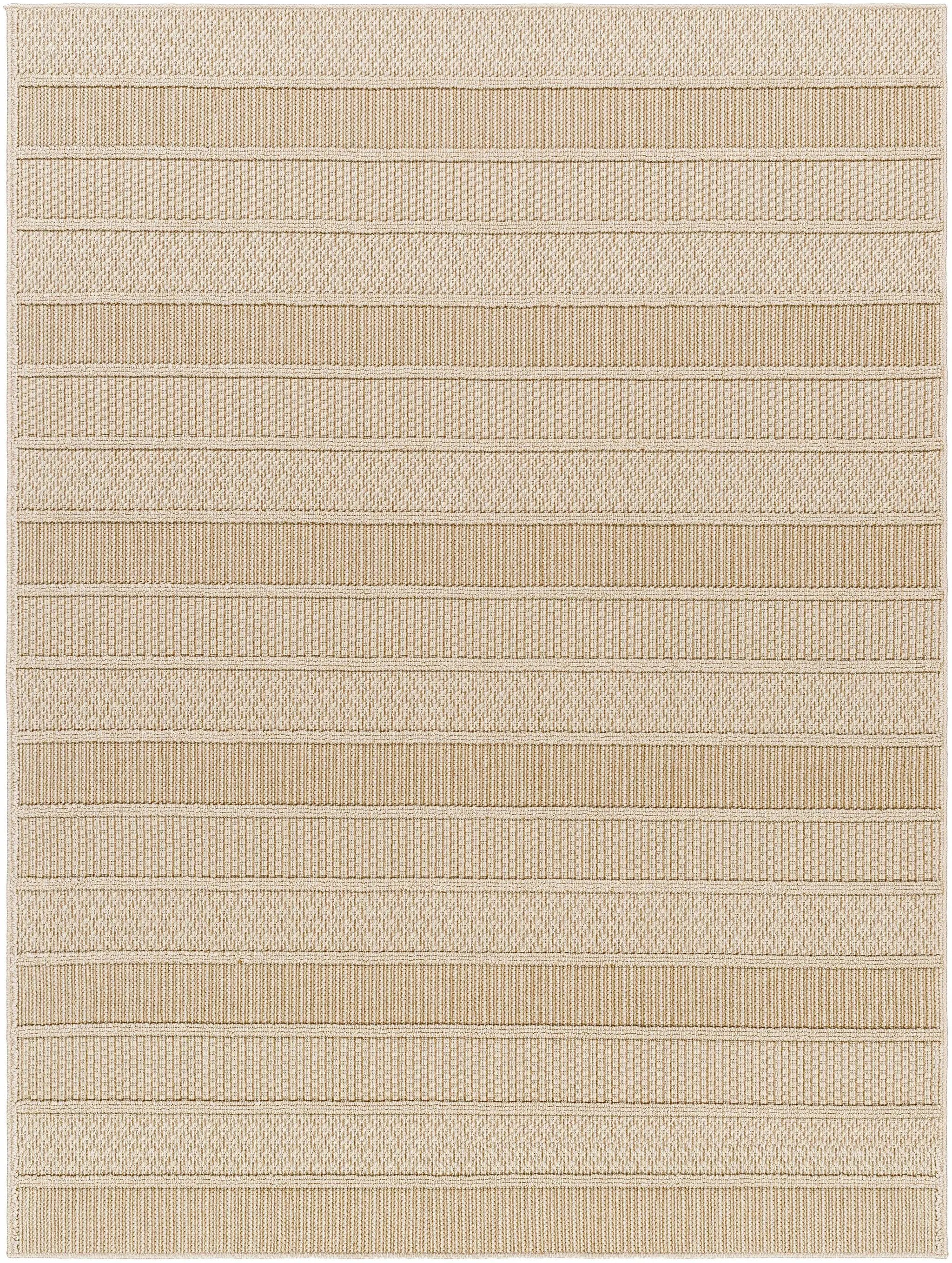 Idana Outdoor Area Rug - Clearance by Boutique Rugs