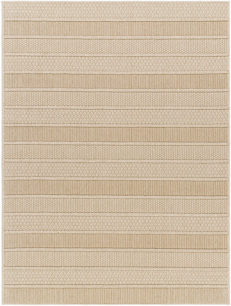 Idana Outdoor Area Rug - Clearance by Boutique Rugs