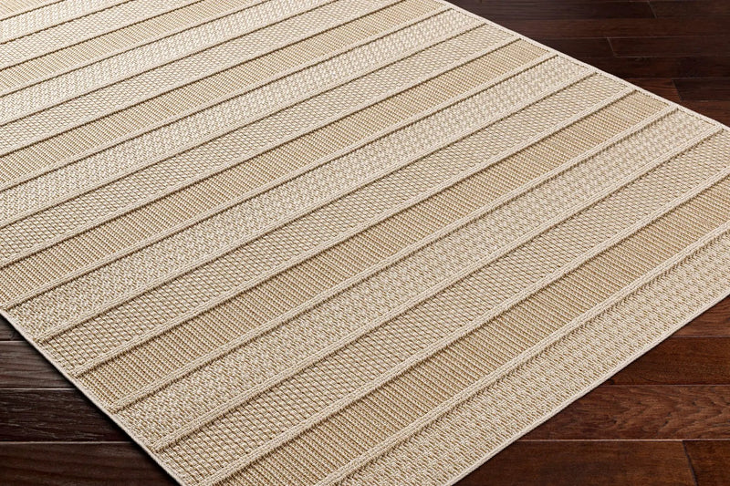 Idana Outdoor Area Rug - Clearance by Boutique Rugs