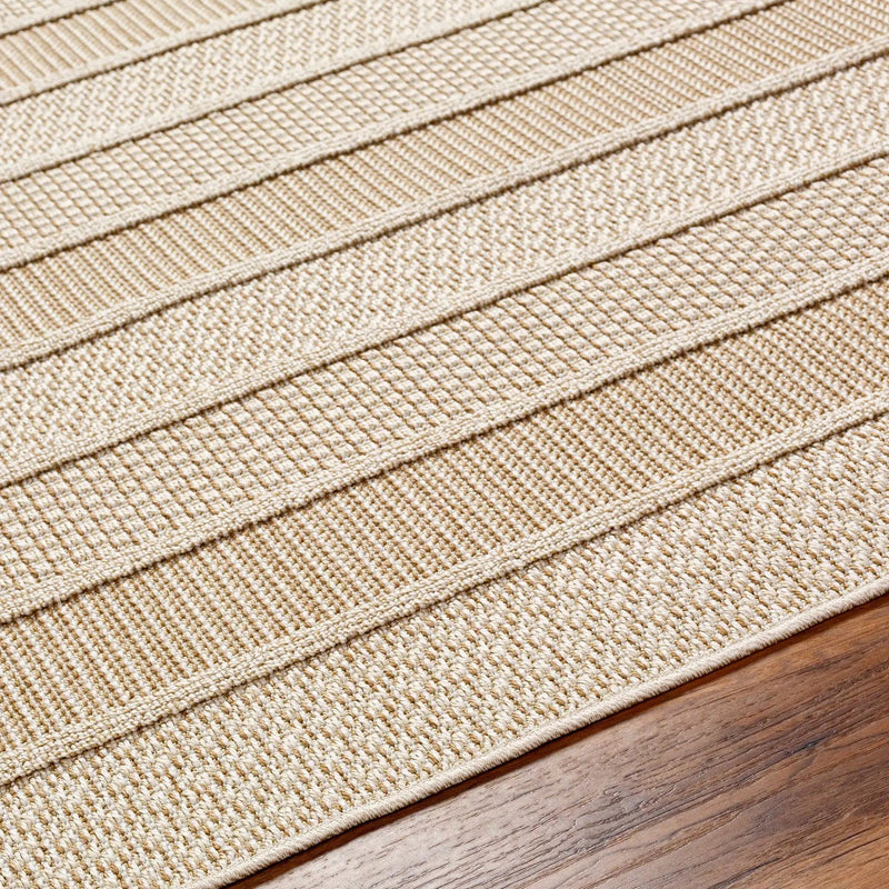 Idana Outdoor Area Rug - Clearance by Boutique Rugs
