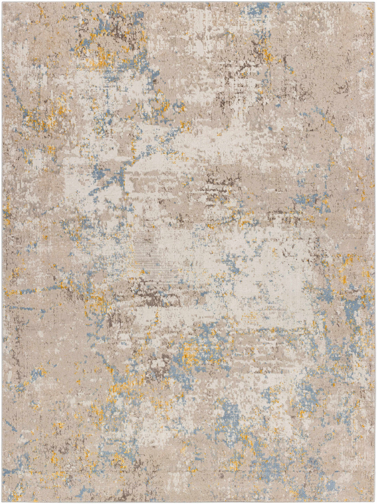 Bella Area Rug - Clearance, photo 8 of 9