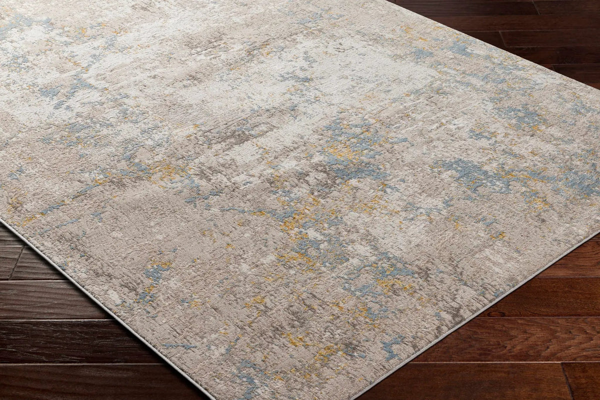 Bella Area Rug - Clearance, photo 9 of 9