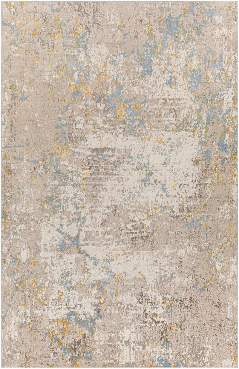 Bella Area Rug - Clearance by Boutique Rugs