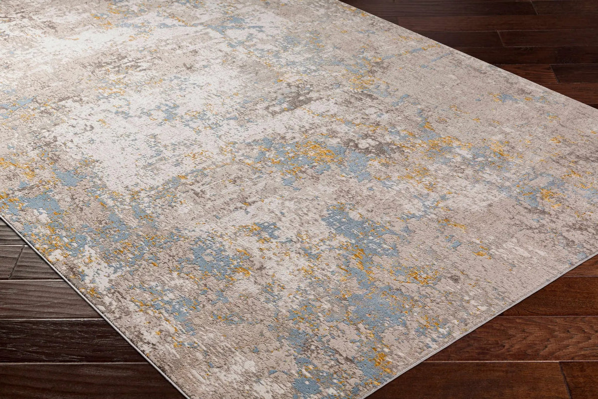 Bella Area Rug - Clearance, photo 4 of 9