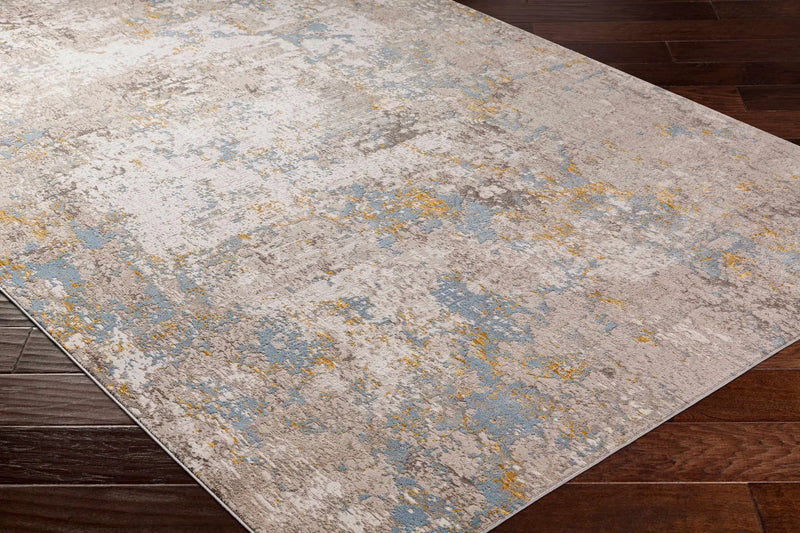 Bella Area Rug - Clearance by Boutique Rugs