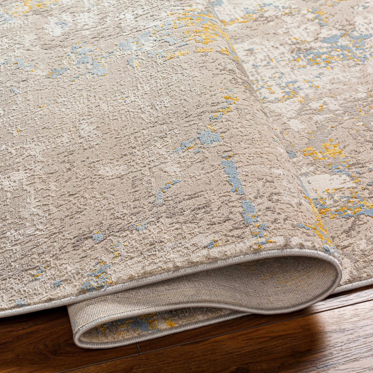 Bella Area Rug - Clearance, photo 5 of 9